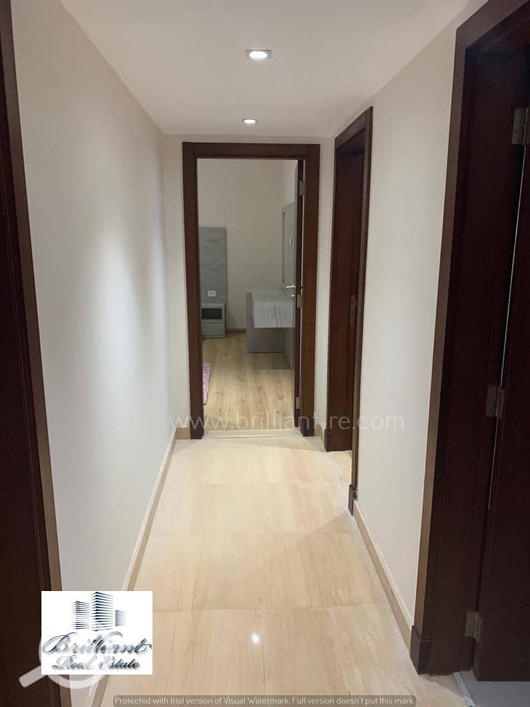 15 IMG-20200229-WA0030. jpg