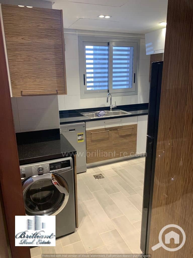 16 IMG-20200229-WA0045. jpg