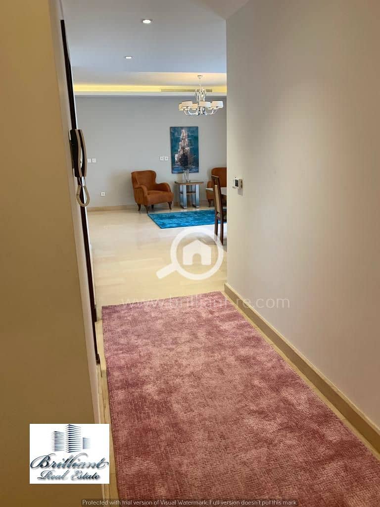 17 IMG-20200229-WA0046. jpg