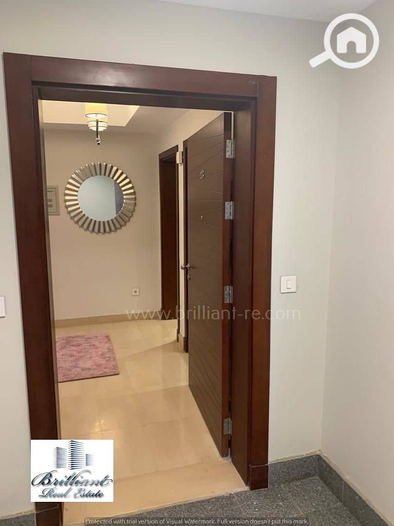 18 IMG-20200229-WA0047. jpg