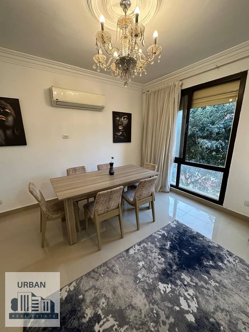 2 IMG-20251215-WA0030. jpg