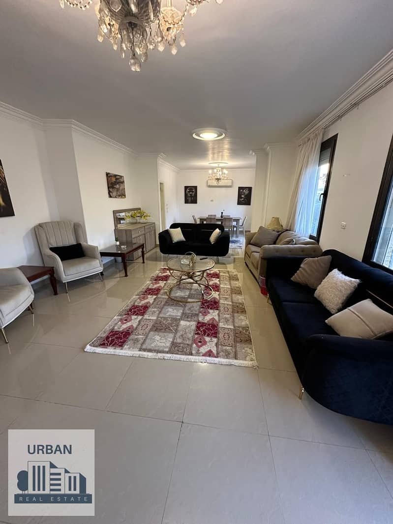 3 IMG-20251215-WA0034. jpg