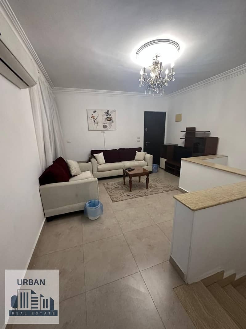 4 IMG-20251215-WA0032. jpg