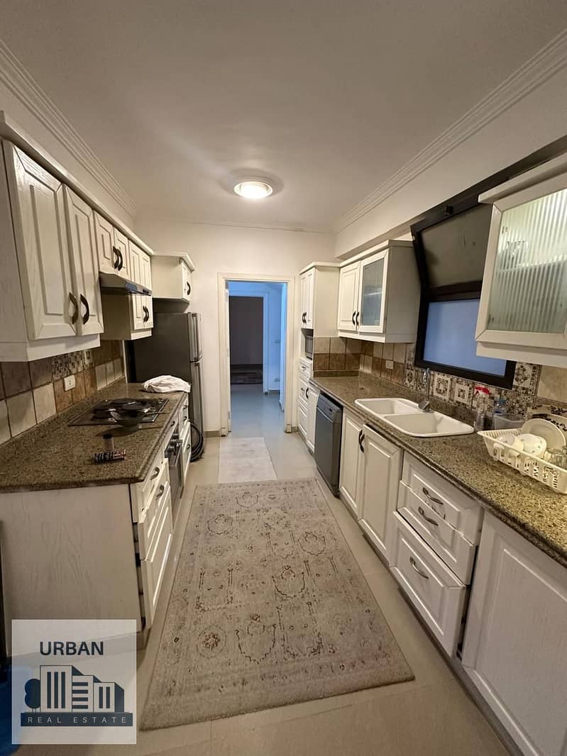 5 IMG-20251215-WA0029. jpg