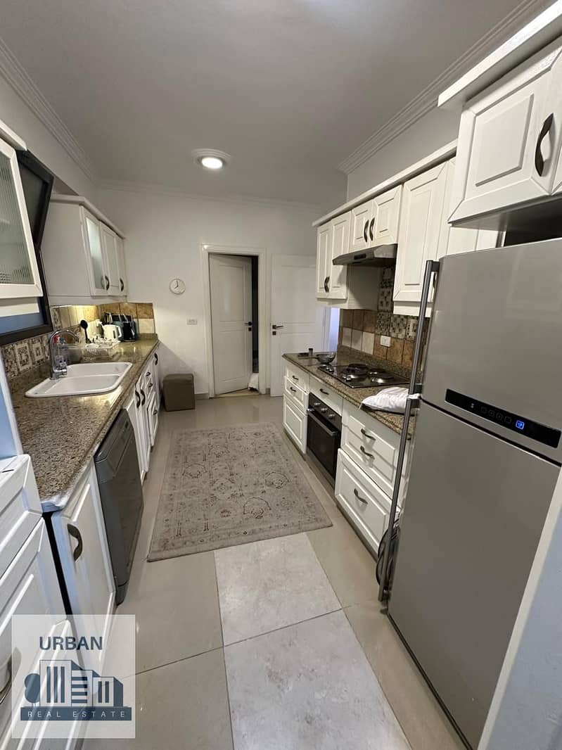 6 IMG-20251215-WA0031. jpg