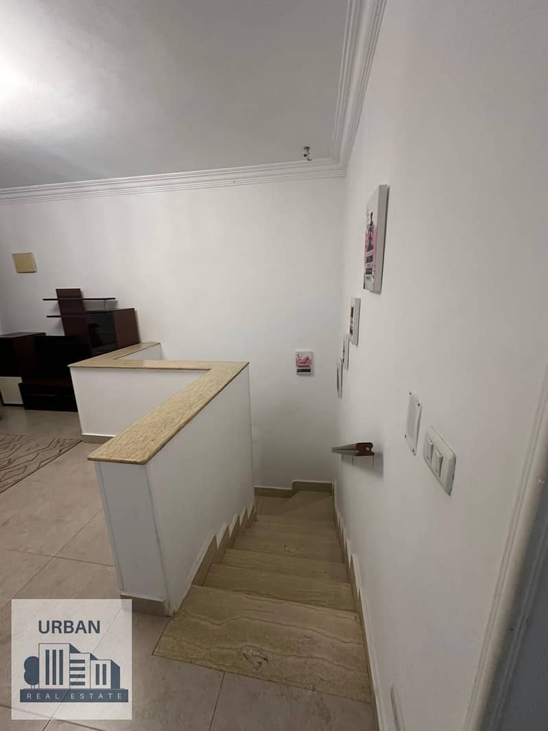 7 IMG-20251215-WA0037. jpg