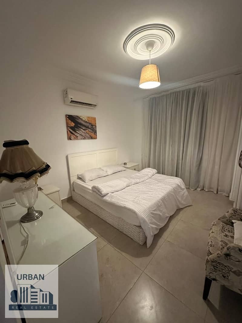 8 IMG-20251215-WA0041. jpg