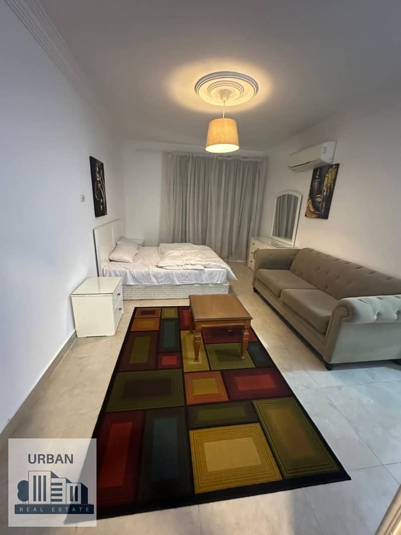 9 IMG-20251215-WA0043. jpg