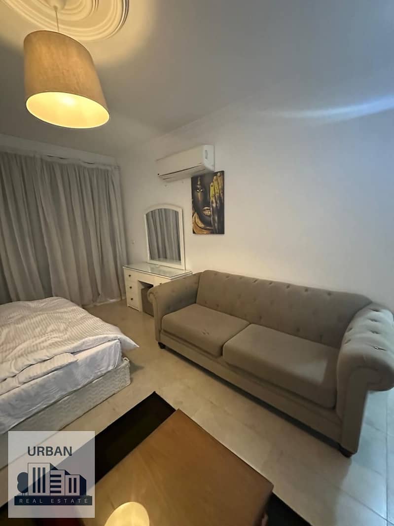 10 IMG-20251215-WA0045. jpg