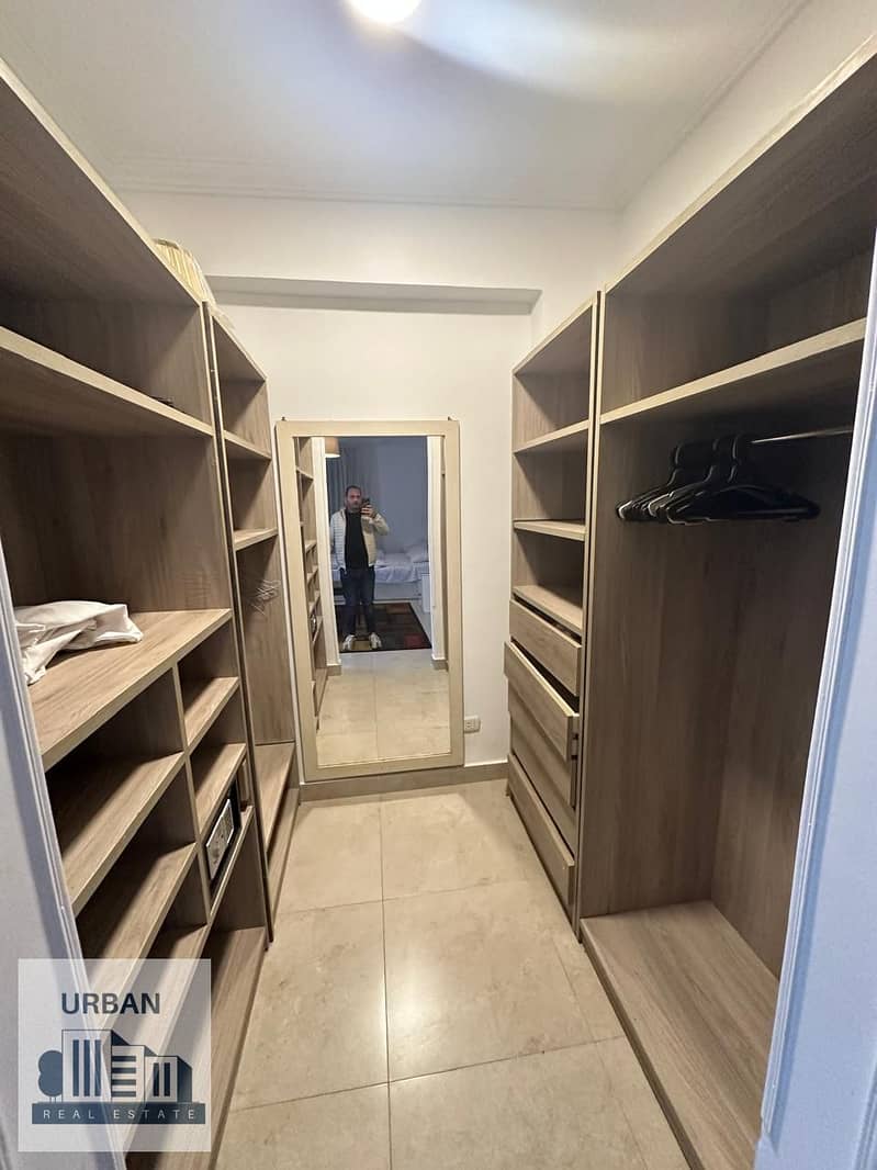 11 IMG-20251215-WA0044. jpg