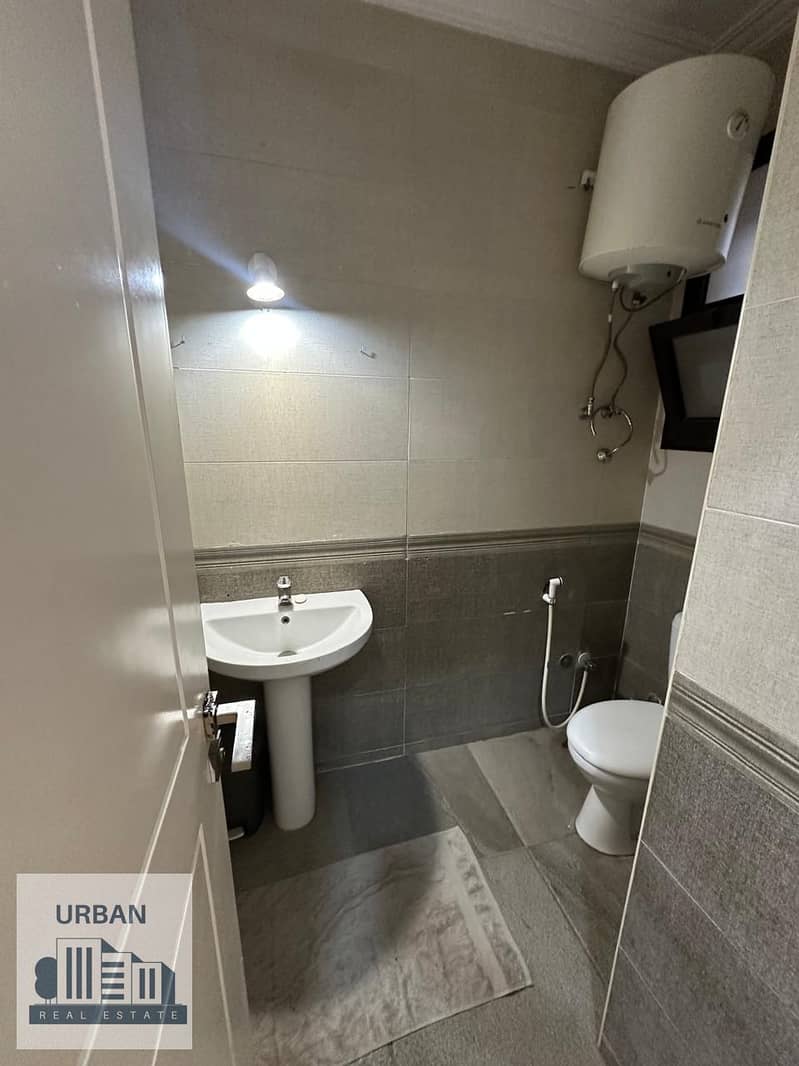 12 IMG-20251215-WA0035. jpg