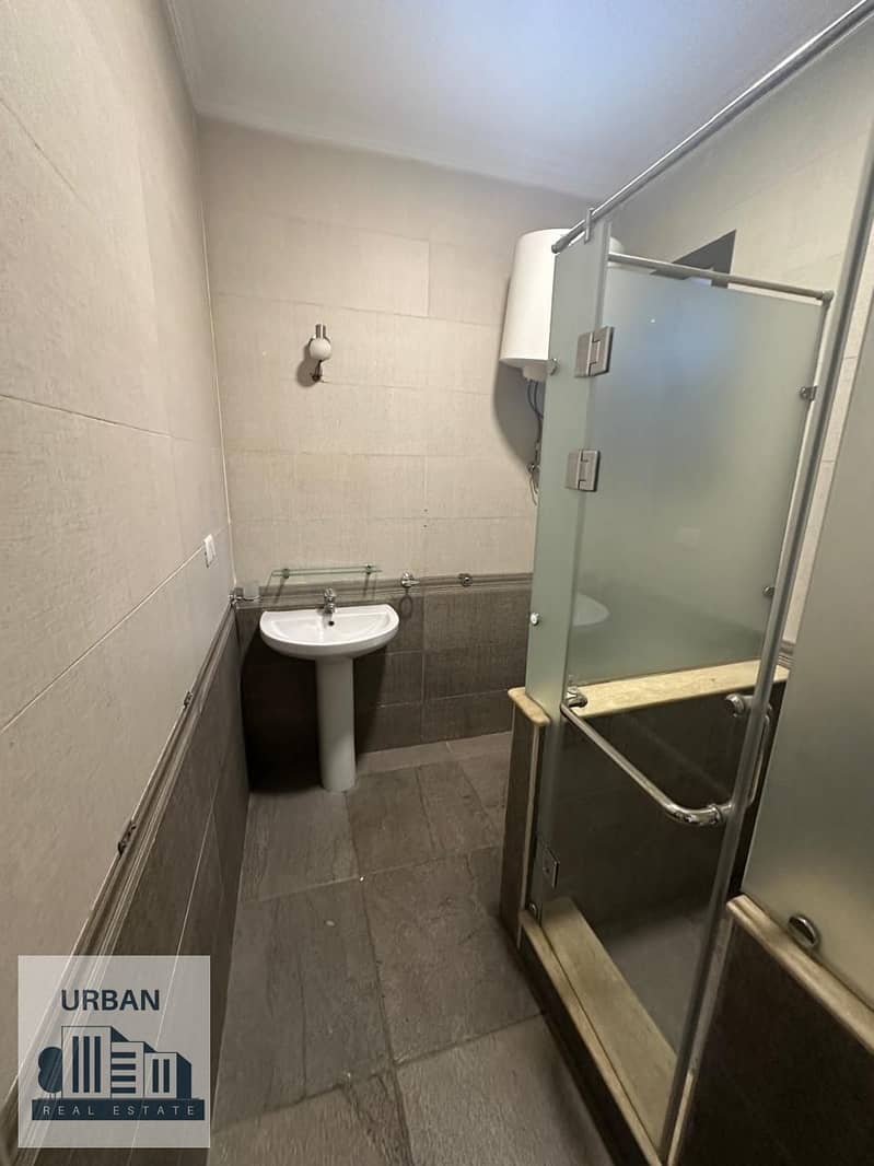 13 IMG-20251215-WA0038. jpg