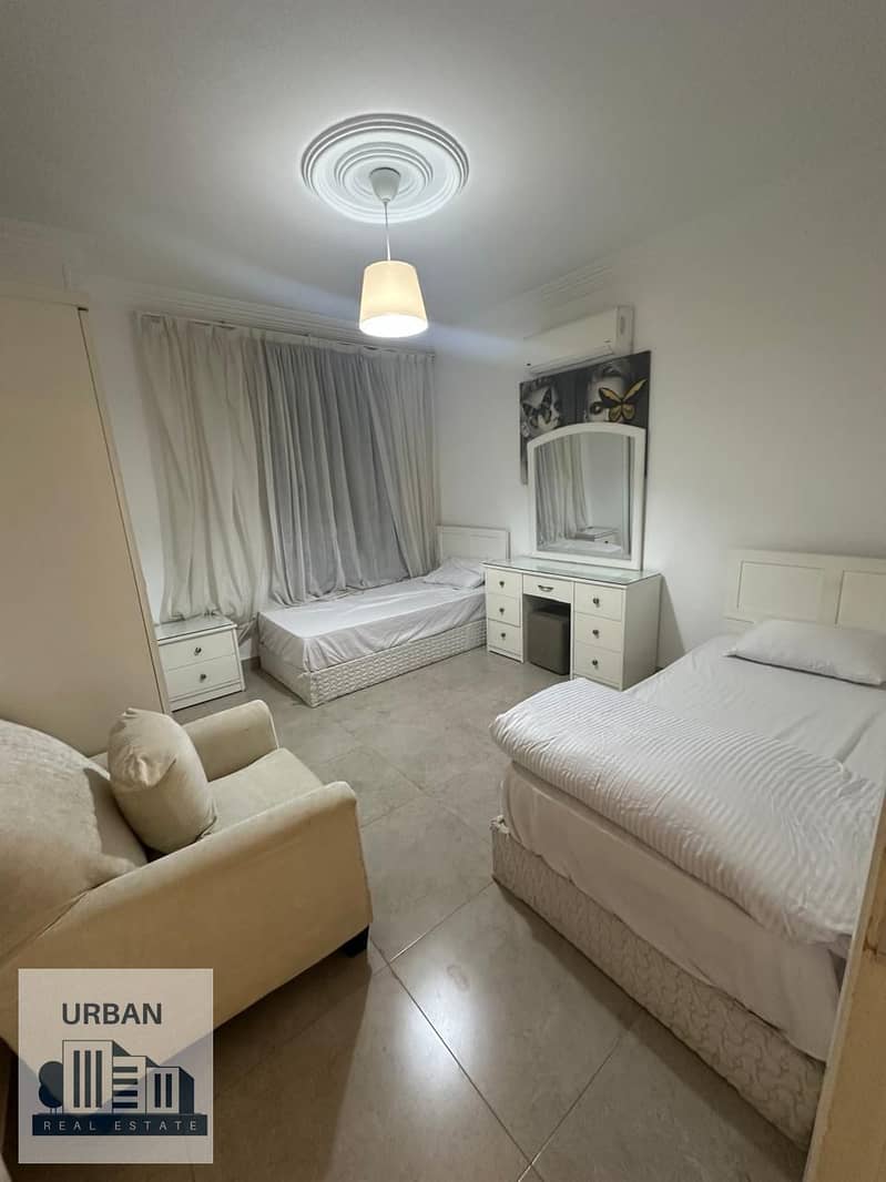 14 IMG-20251215-WA0039. jpg