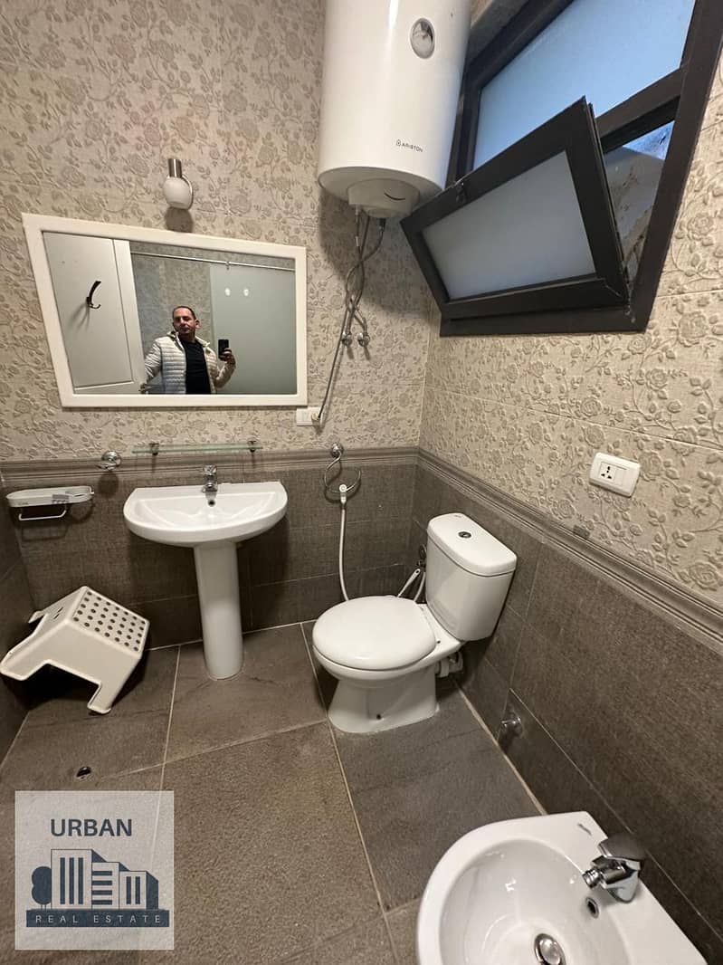 15 IMG-20251215-WA0042. jpg