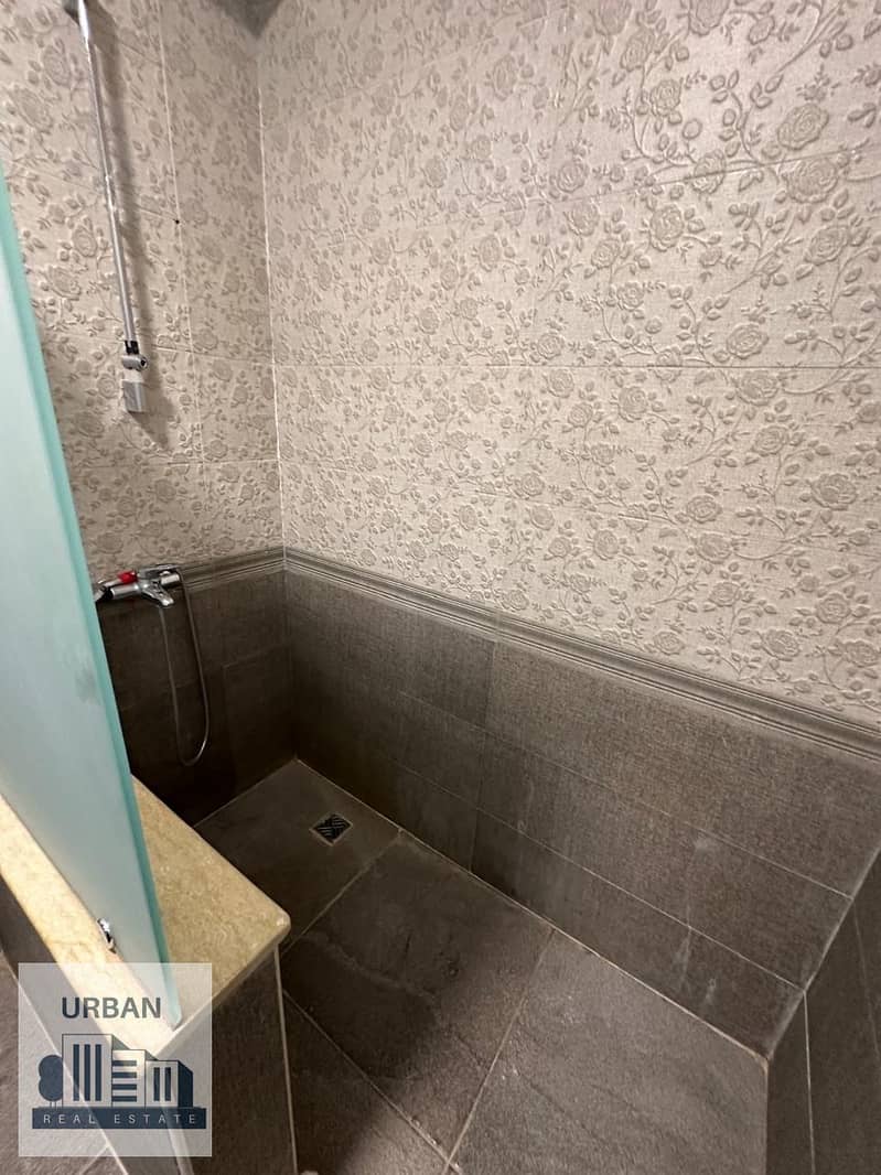 16 IMG-20251215-WA0046. jpg