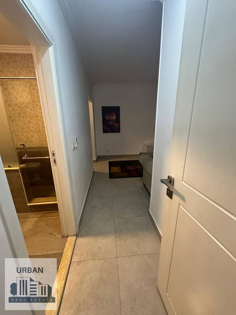 17 IMG-20251215-WA0040. jpg