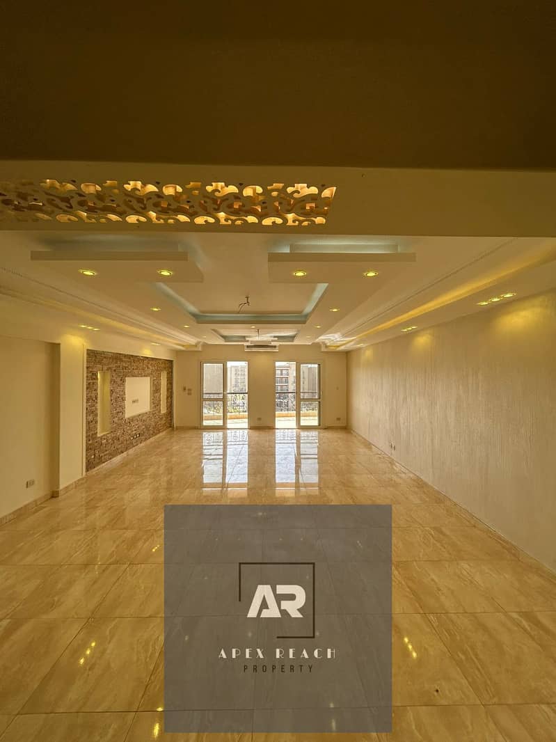 2 motion_photo_2510938040754711582. jpg