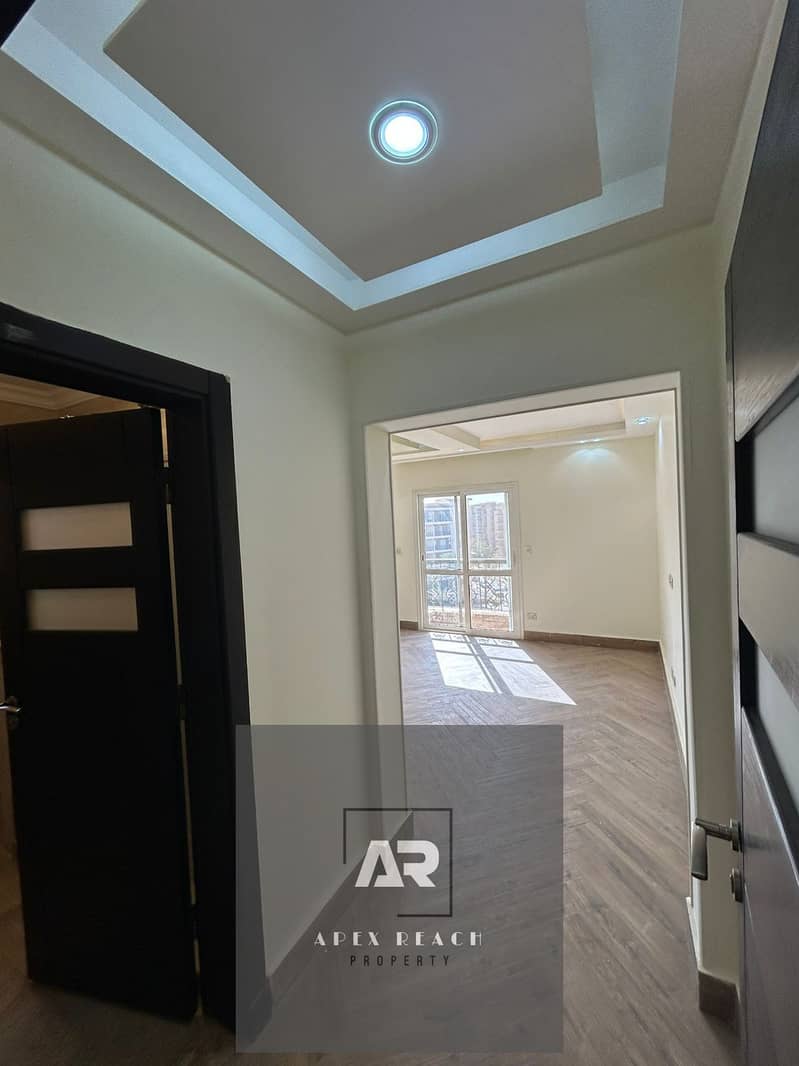 4 motion_photo_674899049367640949. jpg