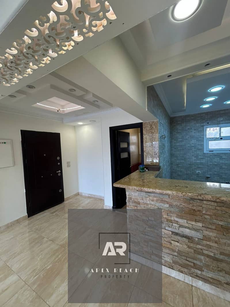 5 motion_photo_2748960675160768898. jpg