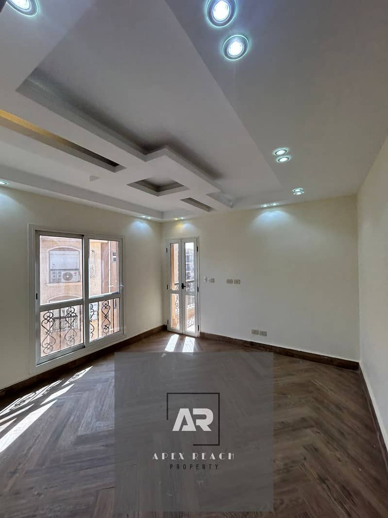 6 motion_photo_2594713973930426329. jpg