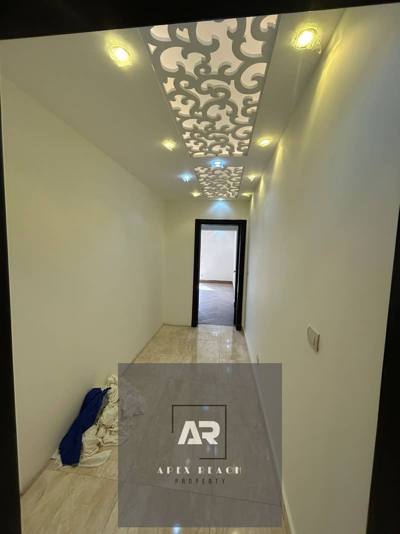 7 motion_photo_5730779056953562297. jpg