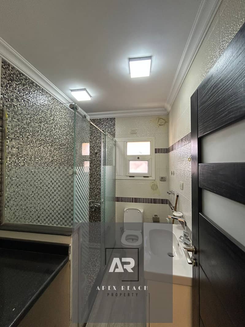 10 motion_photo_4006771233553527831. jpg