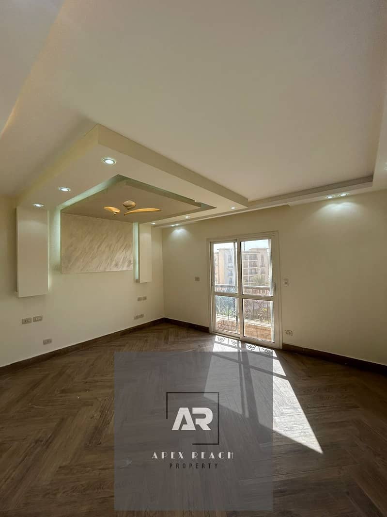 11 motion_photo_7807395796760074710. jpg