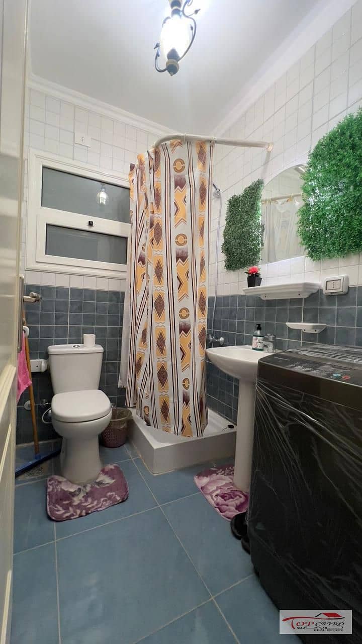 3 WhatsApp Image 2026-01-30 at 6.59. 36 PM. jpeg