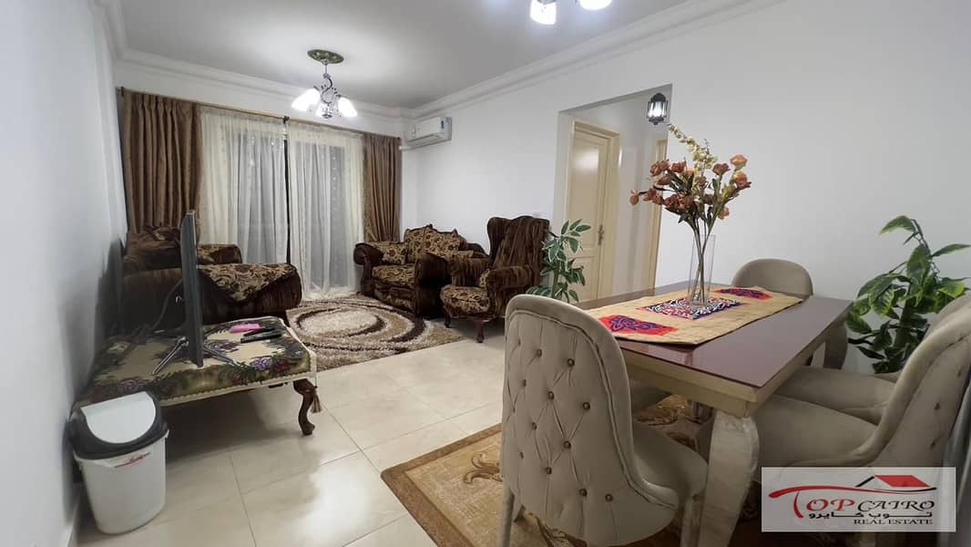 4 WhatsApp Image 2026-01-30 at 6.59. 35 PM (5). jpeg