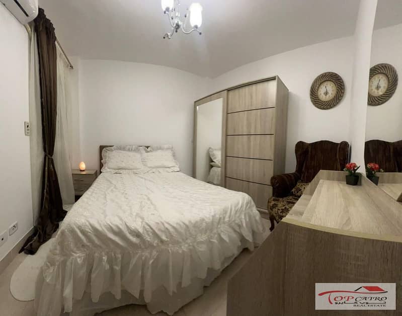 5 WhatsApp Image 2026-01-30 at 6.59. 36 PM (2). jpeg