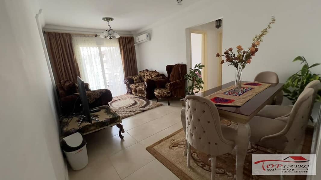 8 WhatsApp Image 2026-01-30 at 6.59. 35 PM (3). jpeg