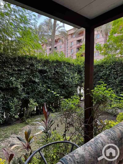 3 Bedroom Flat for Sale in New Cairo, Cairo - 336826. jpg