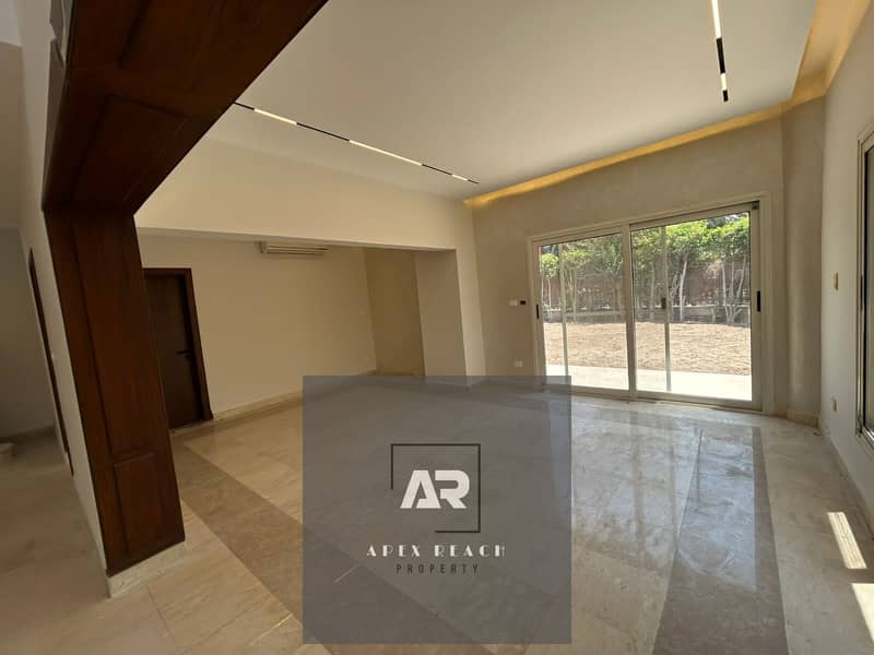 2 IMG-20250730-WA0112. jpg