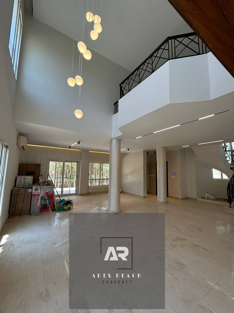 3 IMG-20250730-WA0110. jpg