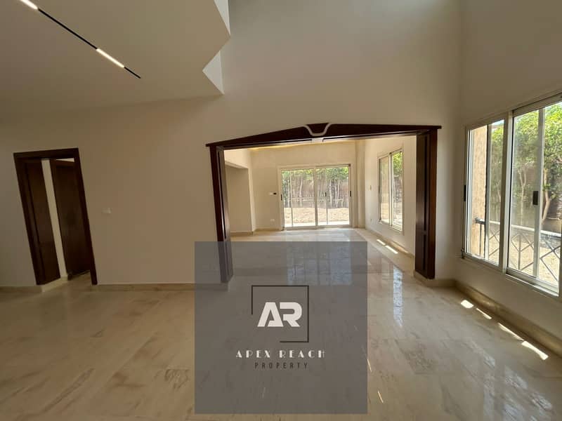 4 IMG-20250730-WA0111. jpg