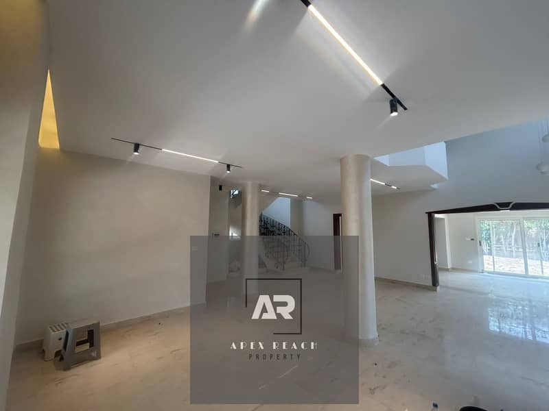 5 IMG-20250730-WA0105(1). jpg