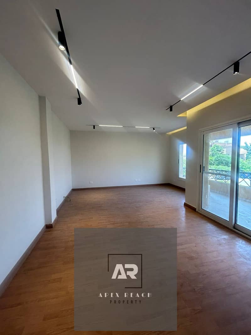 6 IMG-20250730-WA0101. jpg