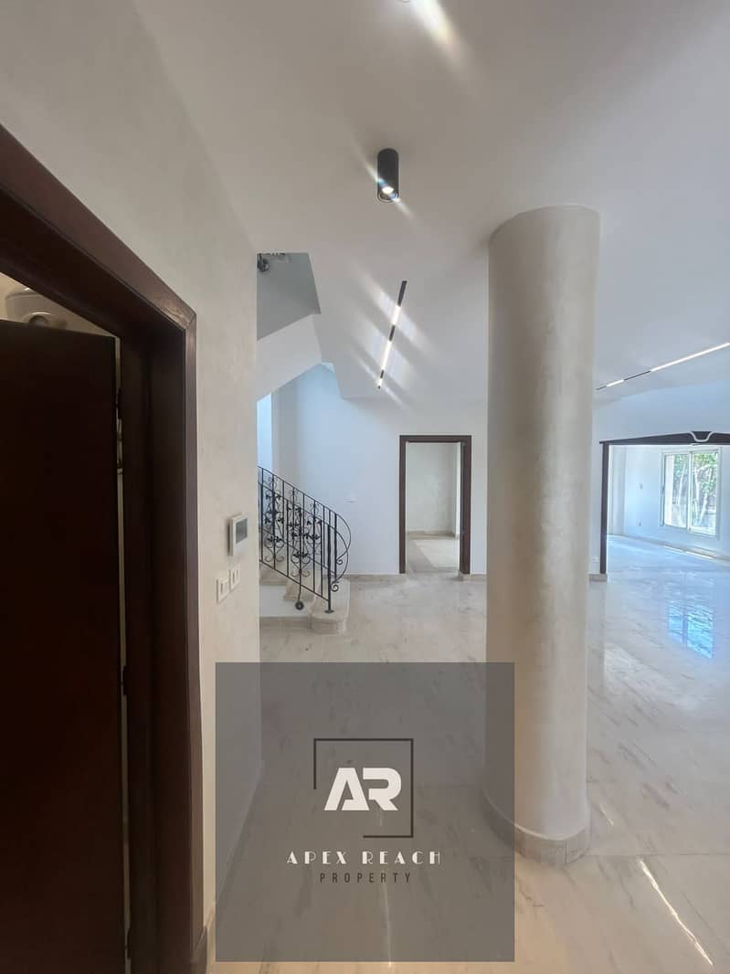 7 IMG-20250730-WA0107. jpg