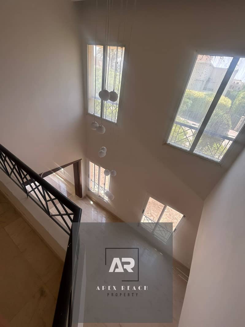 8 IMG-20250730-WA0103. jpg