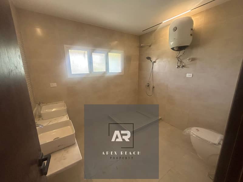 9 IMG-20250730-WA0102. jpg