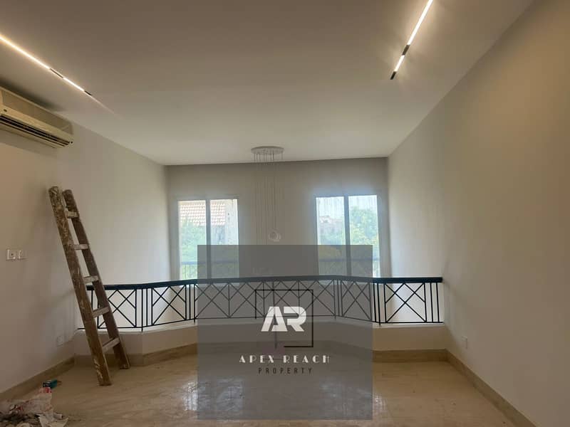 10 IMG-20250730-WA0100. jpg