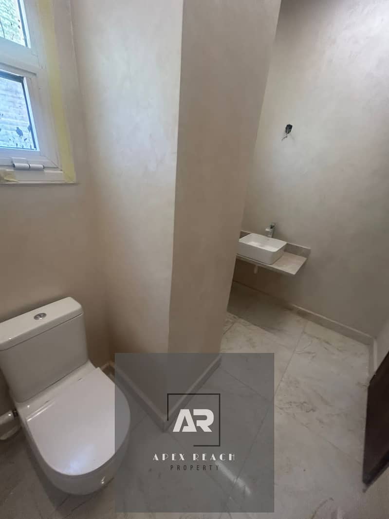 11 IMG-20250730-WA0109. jpg