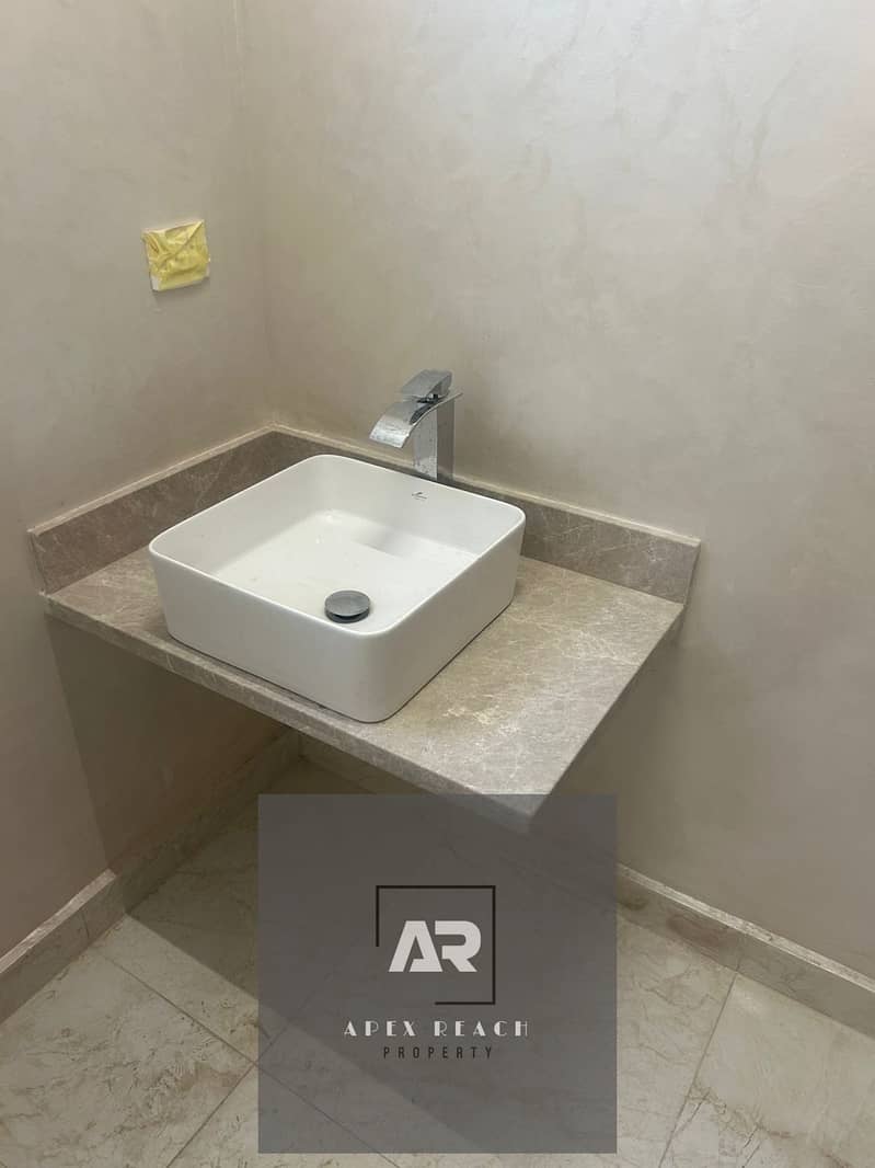 12 IMG-20250730-WA0108. jpg