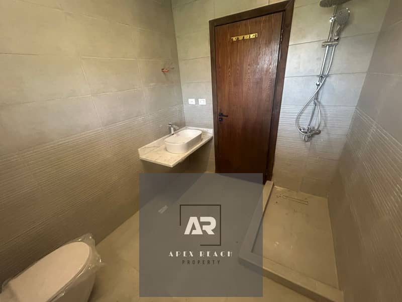 13 IMG-20250730-WA0104. jpg