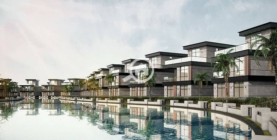 10 DeJoya-New-Zayed-دي-جويا-نيو-زايد. jpg