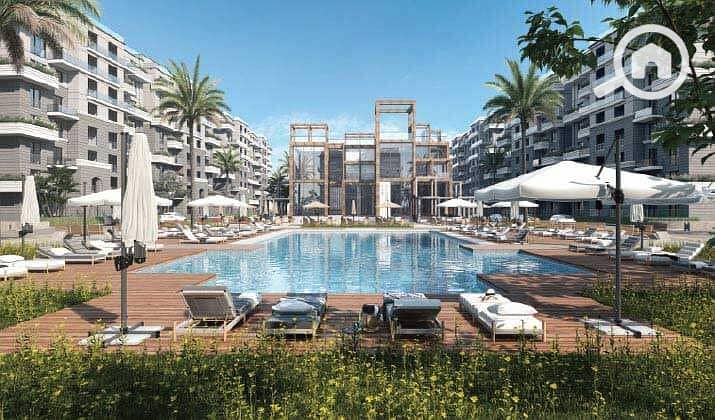 11 dejoya-3-New-Capital. jpg