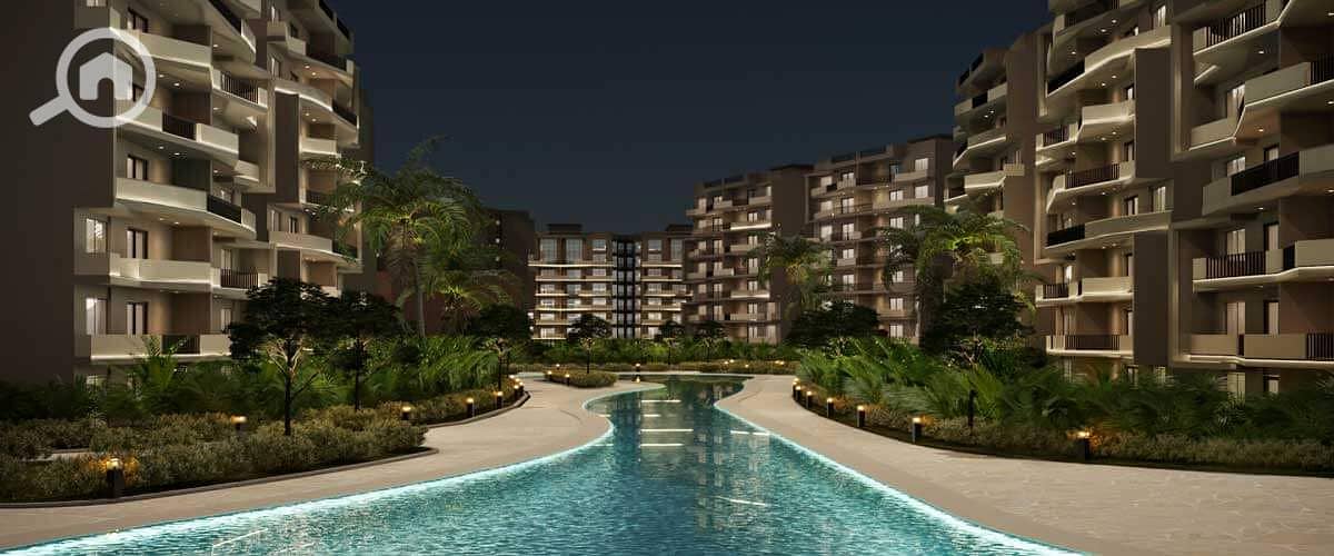 12 كمبوند-دي-جويا-4-العاصمة-الادارية-الجديدة. jpg