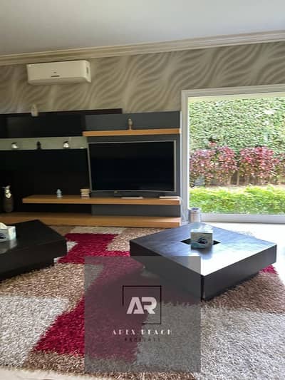 فیلا 6 غرف نوم للبيع في القاهرة الجديدة، القاهرة - IMG-20251204-WA0458(1). jpg