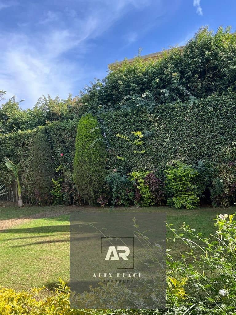 2 IMG-20251204-WA0448. jpg