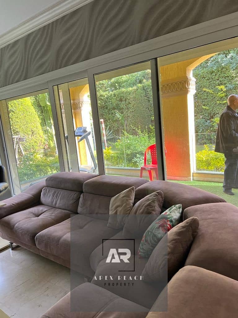 3 IMG-20251204-WA0461. jpg